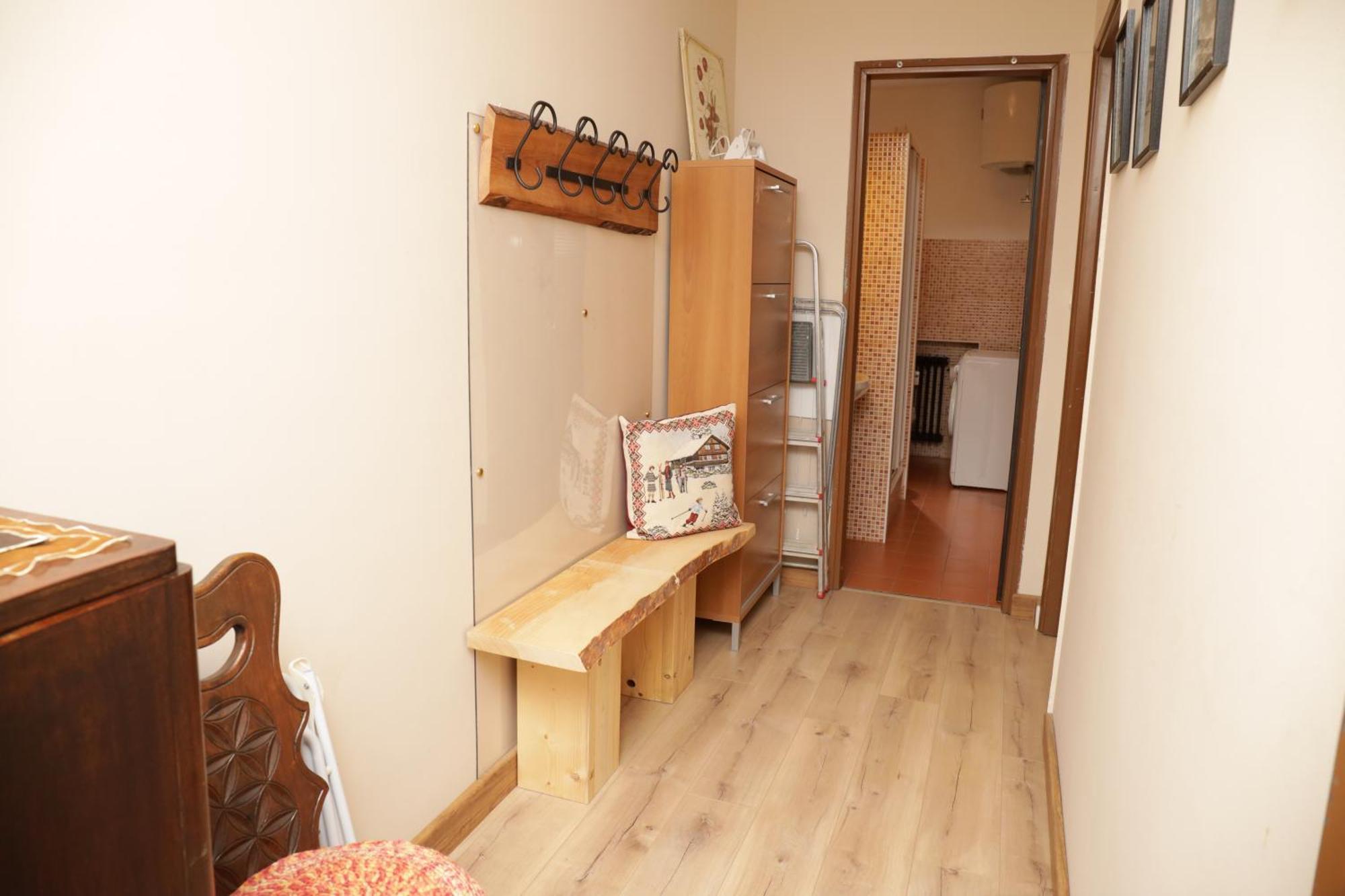 Casa Vacanze Limone 리모네피에몬테 외부 사진