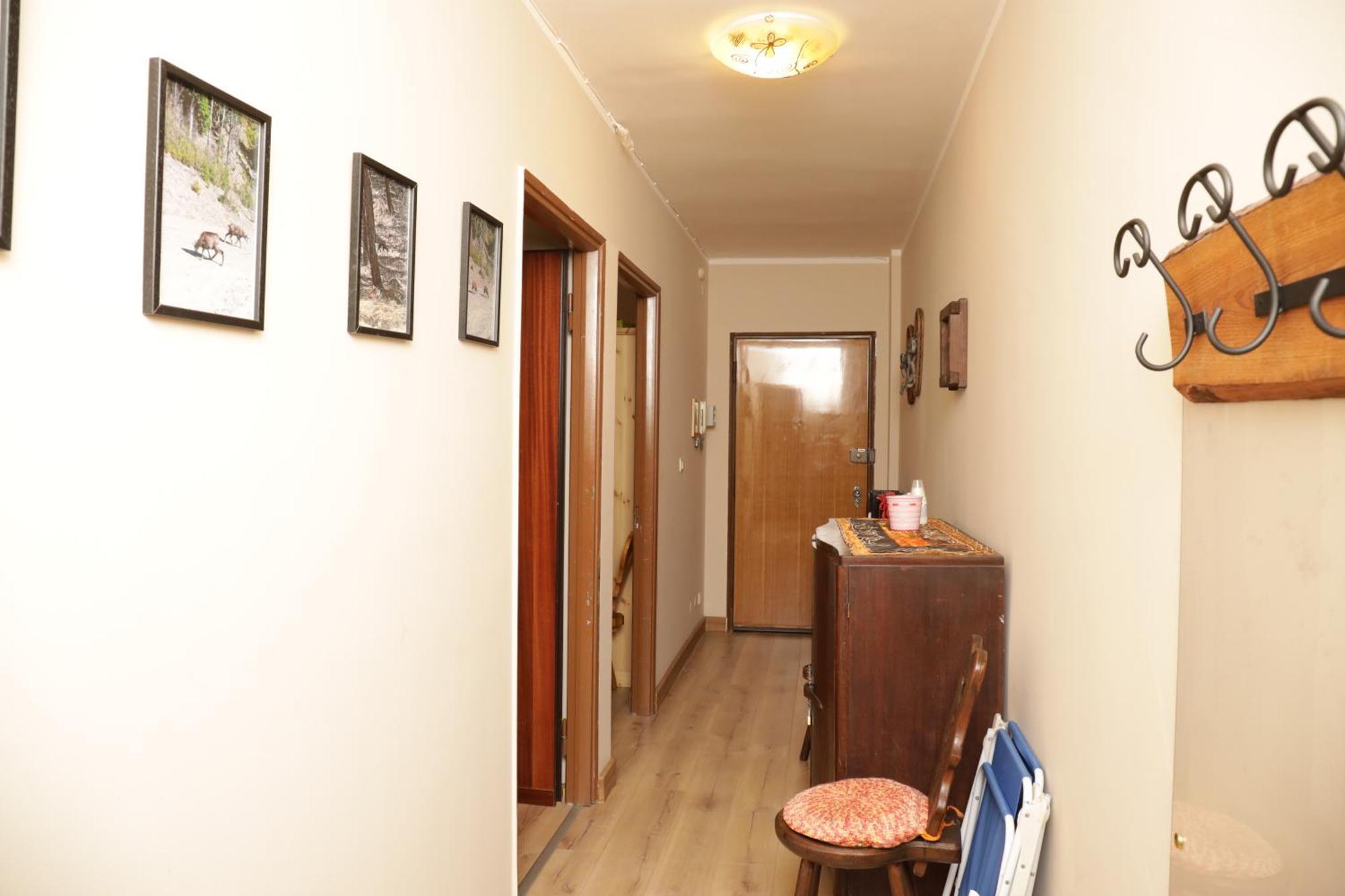 Casa Vacanze Limone 리모네피에몬테 외부 사진