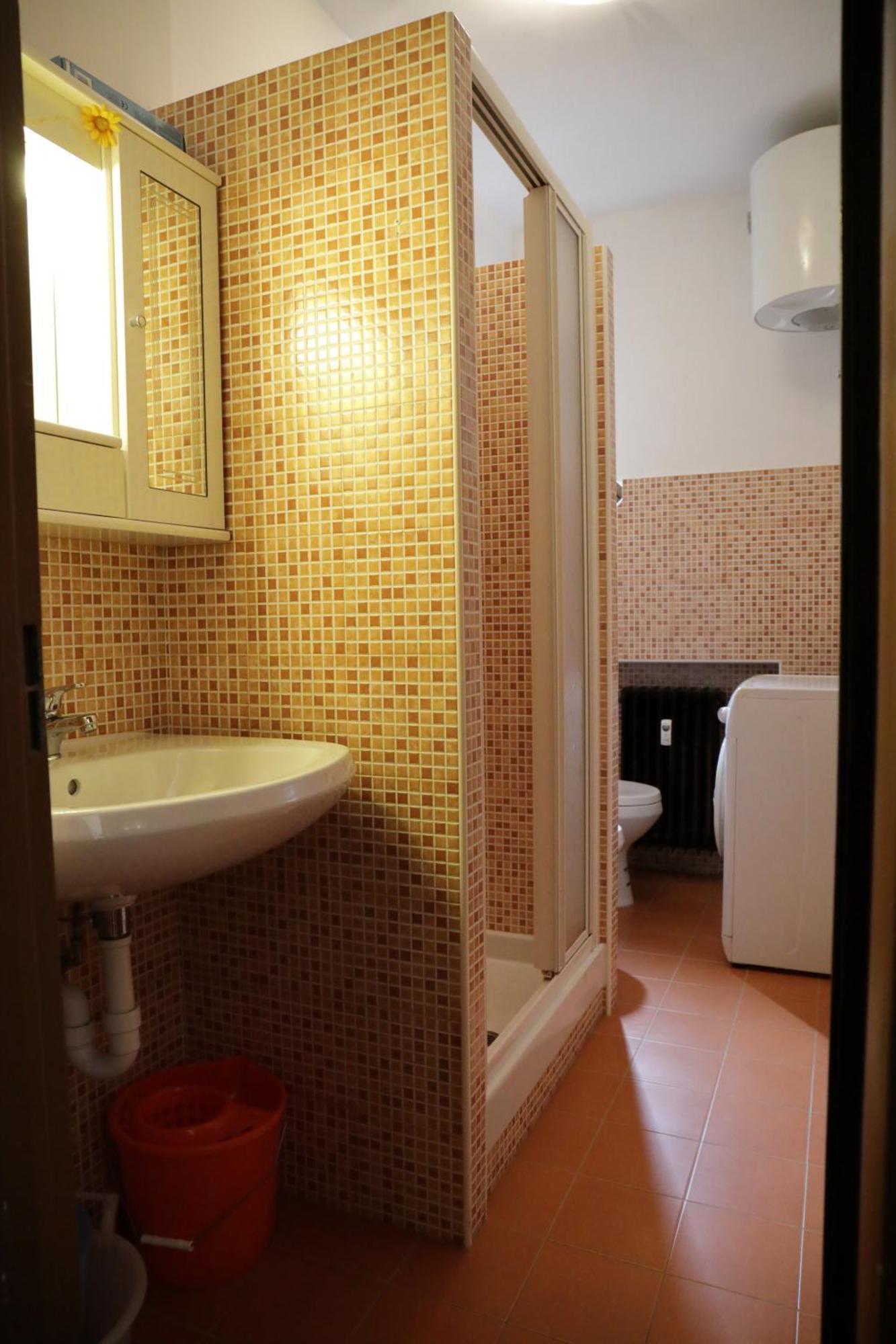 Casa Vacanze Limone 리모네피에몬테 외부 사진