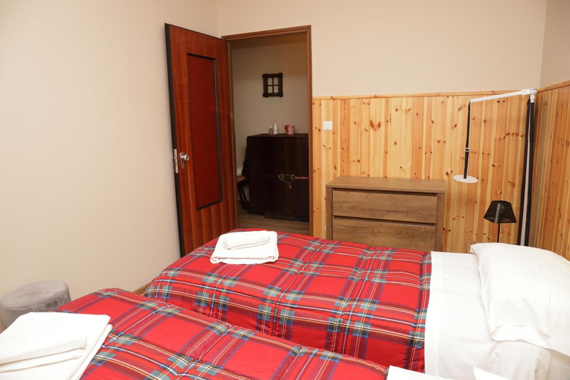 Casa Vacanze Limone 리모네피에몬테 외부 사진