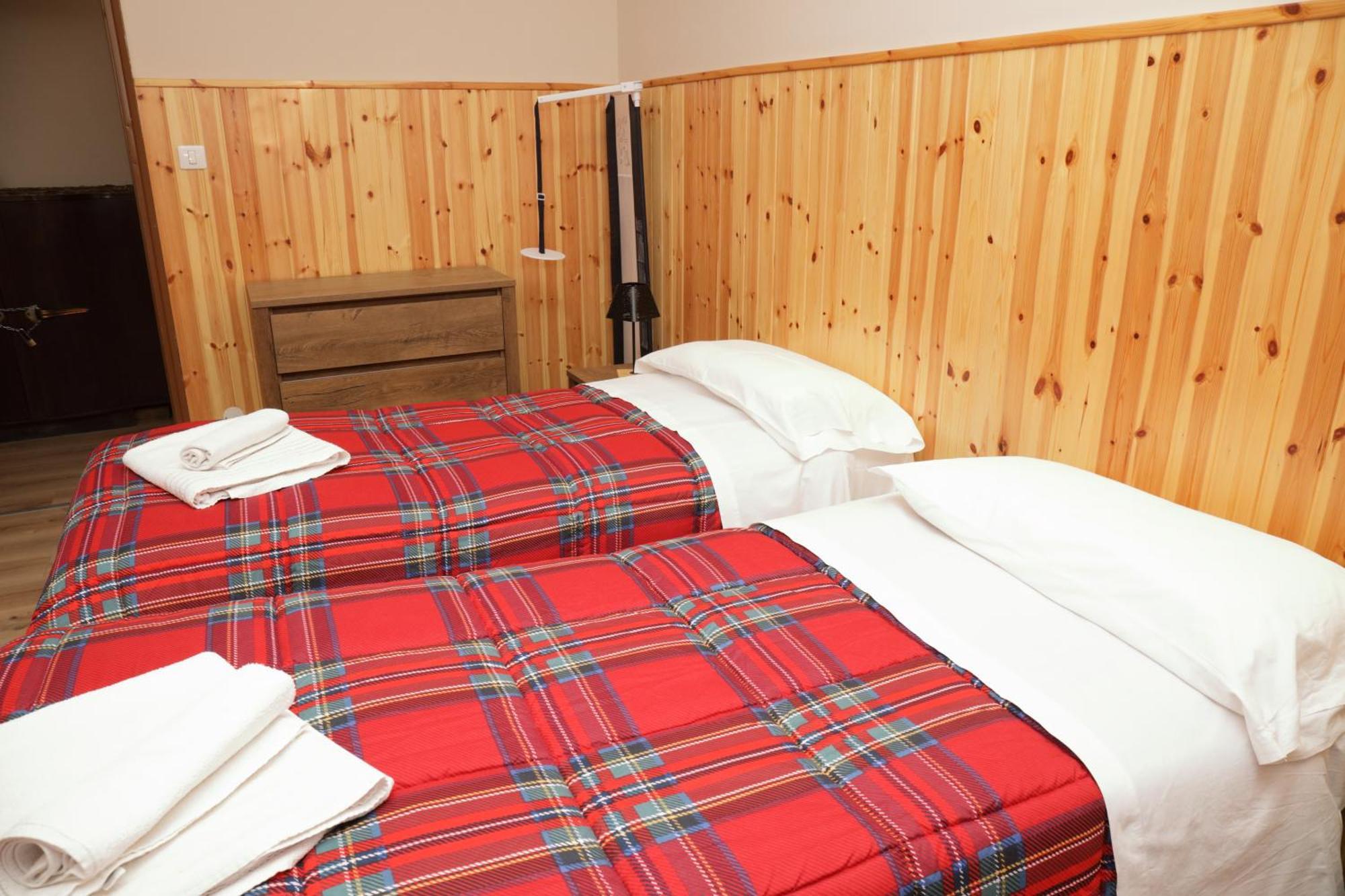 Casa Vacanze Limone 리모네피에몬테 외부 사진