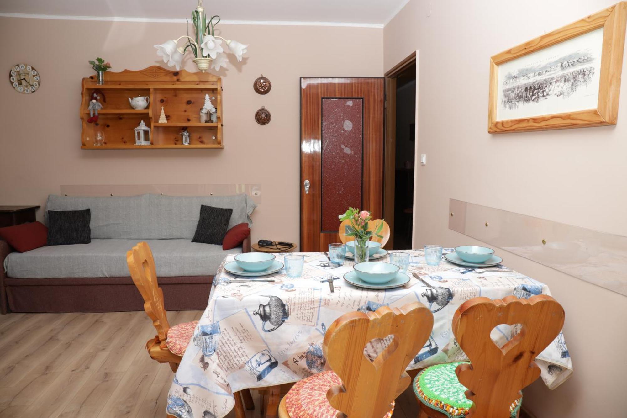 Casa Vacanze Limone 리모네피에몬테 외부 사진