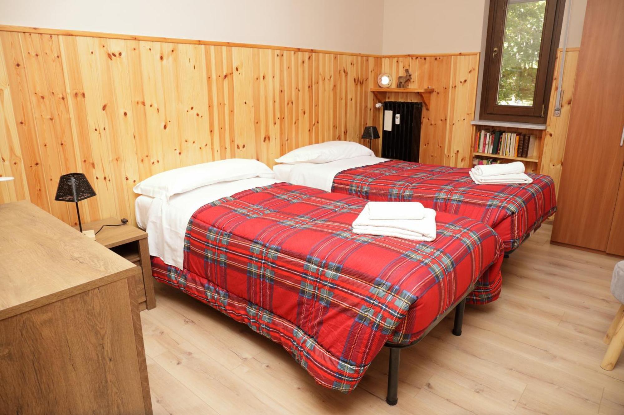 Casa Vacanze Limone 리모네피에몬테 외부 사진